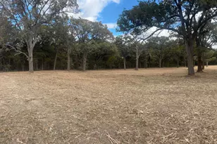 5 2 Acres Fm-1570, Greenville, TX 75402 - Photo 1