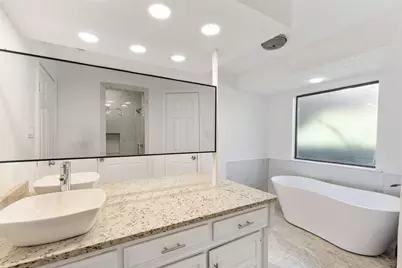 3005 Club Hill Drive, Garland, TX 75043 - Photo 26