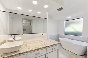 3005 Club Hill Dr, Garland, TX 75043 - Photo 26