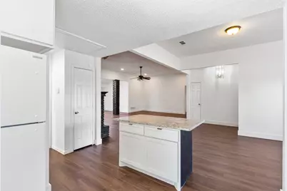 3005 Club Hill Drive, Garland, TX 75043 - Photo 12