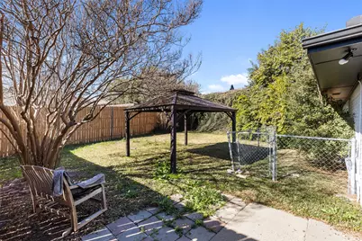 3005 Club Hill Drive, Garland, TX 75043 - Photo 34