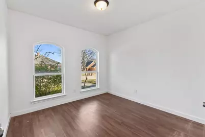 3005 Club Hill Drive, Garland, TX 75043 - Photo 22