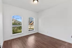 3005 Club Hill Dr, Garland, TX 75043 - Photo 22