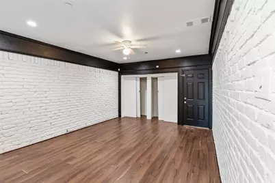 3005 Club Hill Drive, Garland, TX 75043 - Photo 14