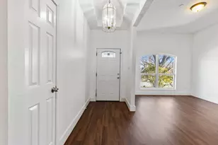 3005 Club Hill Dr, Garland, TX 75043 - Photo 6