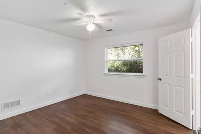 3005 Club Hill Drive, Garland, TX 75043 - Photo 30