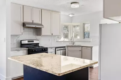 3005 Club Hill Drive, Garland, TX 75043 - Photo 8