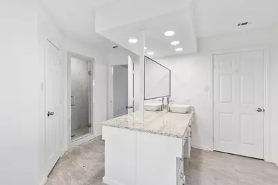 3005 Club Hill Drive, Garland, TX 75043 - Photo 24