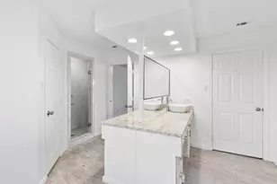 3005 Club Hill Dr, Garland, TX 75043 - Photo 24