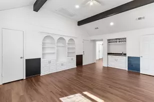 3005 Club Hill Dr, Garland, TX 75043 - Photo 16