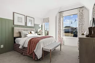 1439 Canadian Ln, Van Alstyne, TX 75495 - Photo 16