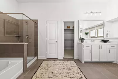 1439 Canadian Lane, Van Alstyne, TX 75495 - Photo 12