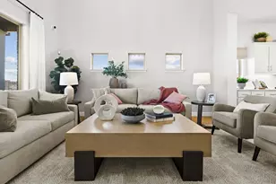 1439 Canadian Ln, Van Alstyne, TX 75495 - Photo 10