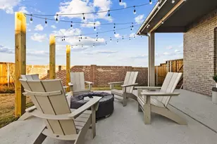 1439 Canadian Ln, Van Alstyne, TX 75495 - Photo 18