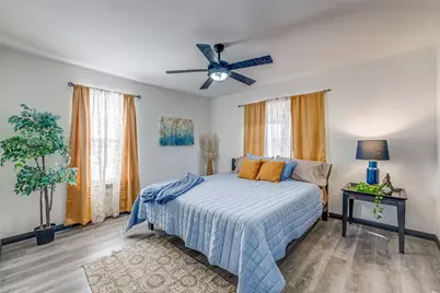 7933 Joreen Drive, North Richland Hills, TX 76180 - Photo 8