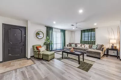 7933 Joreen Drive, North Richland Hills, TX 76180 - Photo 2