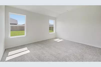 3922 Applewood Trail, Princeton, TX 75407 - Photo 16