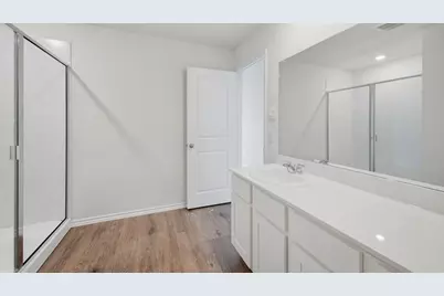 3922 Applewood Trail, Princeton, TX 75407 - Photo 6