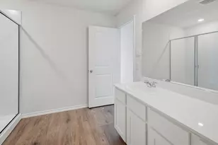 3922 Applewood Trl, Princeton, TX 75407 - Photo 6