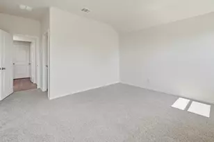 3922 Applewood Trl, Princeton, TX 75407 - Photo 14