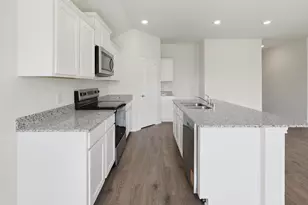 3922 Applewood Trl, Princeton, TX 75407 - Photo 20