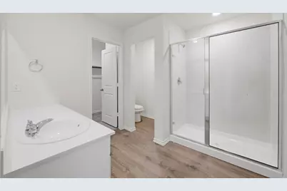 3922 Applewood Trail, Princeton, TX 75407 - Photo 4