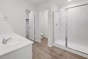 3922 Applewood Trl, Princeton, TX 75407 - Photo 4