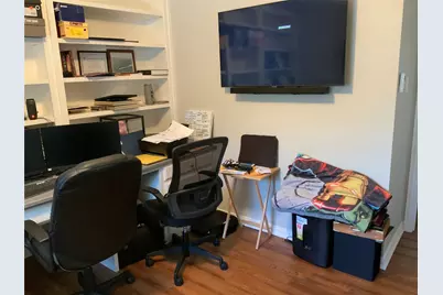 1413 Blue Quail Run, Crowley, TX 76036 - Photo 16