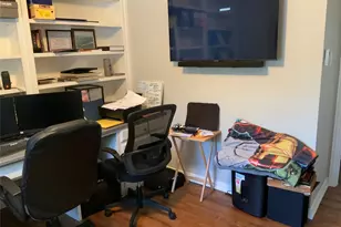 1413 Blue Quail Run, Crowley, TX 76036 - Photo 16