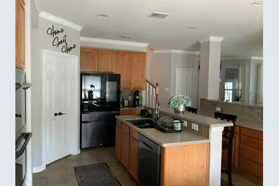 1413 Blue Quail Run, Crowley, TX 76036 - Photo 8