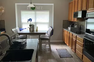 1413 Blue Quail Run, Crowley, TX 76036 - Photo 6