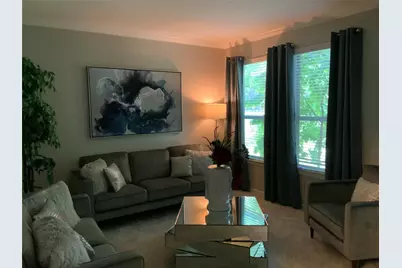 1413 Blue Quail Run, Crowley, TX 76036 - Photo 4