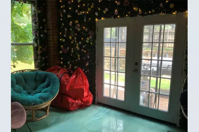 1413 Blue Quail Run, Crowley, TX 76036 - Photo 10