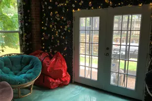 1413 Blue Quail Run, Crowley, TX 76036 - Photo 10