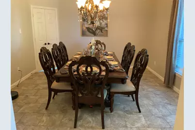 1413 Blue Quail Run, Crowley, TX 76036 - Photo 2