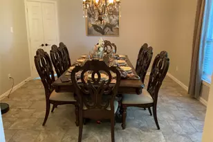 1413 Blue Quail Run, Crowley, TX 76036 - Photo 2