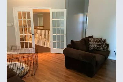 1413 Blue Quail Run, Crowley, TX 76036 - Photo 22