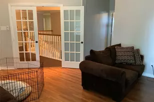 1413 Blue Quail Run, Crowley, TX 76036 - Photo 22