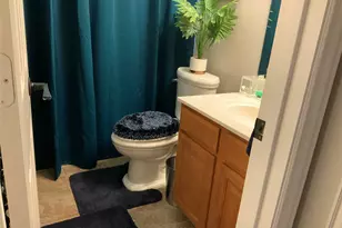 1413 Blue Quail Run, Crowley, TX 76036 - Photo 26