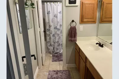 1413 Blue Quail Run, Crowley, TX 76036 - Photo 18