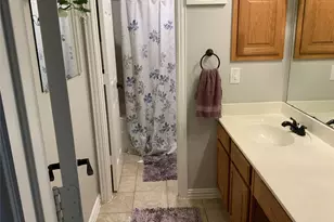 1413 Blue Quail Run, Crowley, TX 76036 - Photo 18