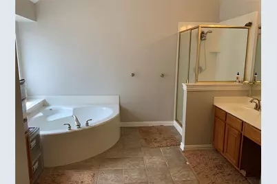 1413 Blue Quail Run, Crowley, TX 76036 - Photo 14