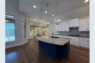 11639 Blanca Lane, Frisco, TX 75035 - Photo 4