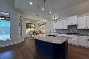 11639 Blanca Ln, Frisco, TX 75035 - Photo 4