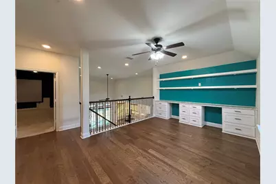 11639 Blanca Lane, Frisco, TX 75035 - Photo 14