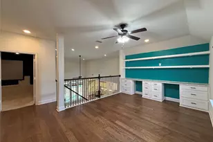 11639 Blanca Ln, Frisco, TX 75035 - Photo 14