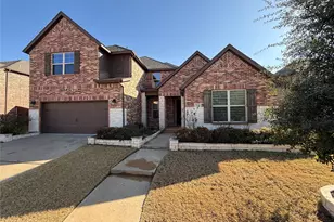 11639 Blanca Ln, Frisco, TX 75035 - Photo 1