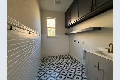 11639 Blanca Lane, Frisco, TX 75035 - Photo 12