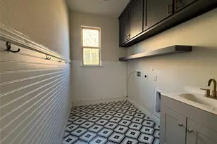 11639 Blanca Ln, Frisco, TX 75035 - Photo 12