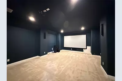 11639 Blanca Lane, Frisco, TX 75035 - Photo 16